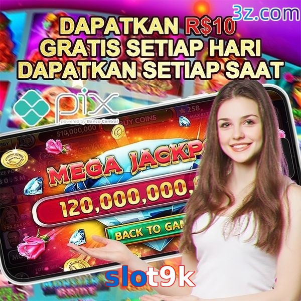 slot9k